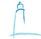 wp-content/uploads/sites/2/2016/02/summer-star-brown.png